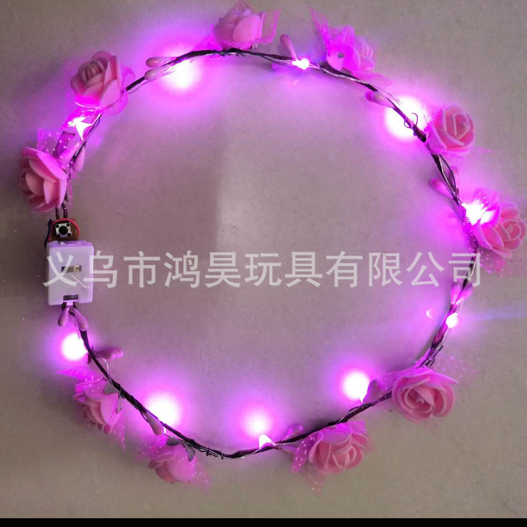 微信图片_20180509142111