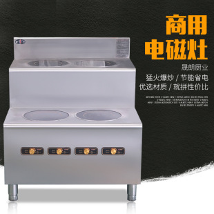 ����늴���͜����ʳ�ô��������������^���Рt