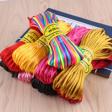 ��÷�Ї��Y5̖��2.5mm diy�ֹ��������Ї��Y�K���n�����t�K�����l