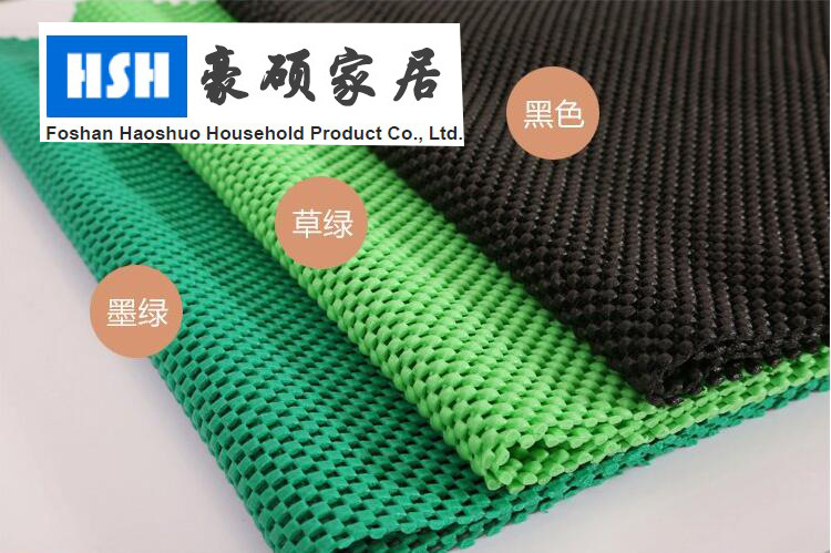 QQ截图20180827134726