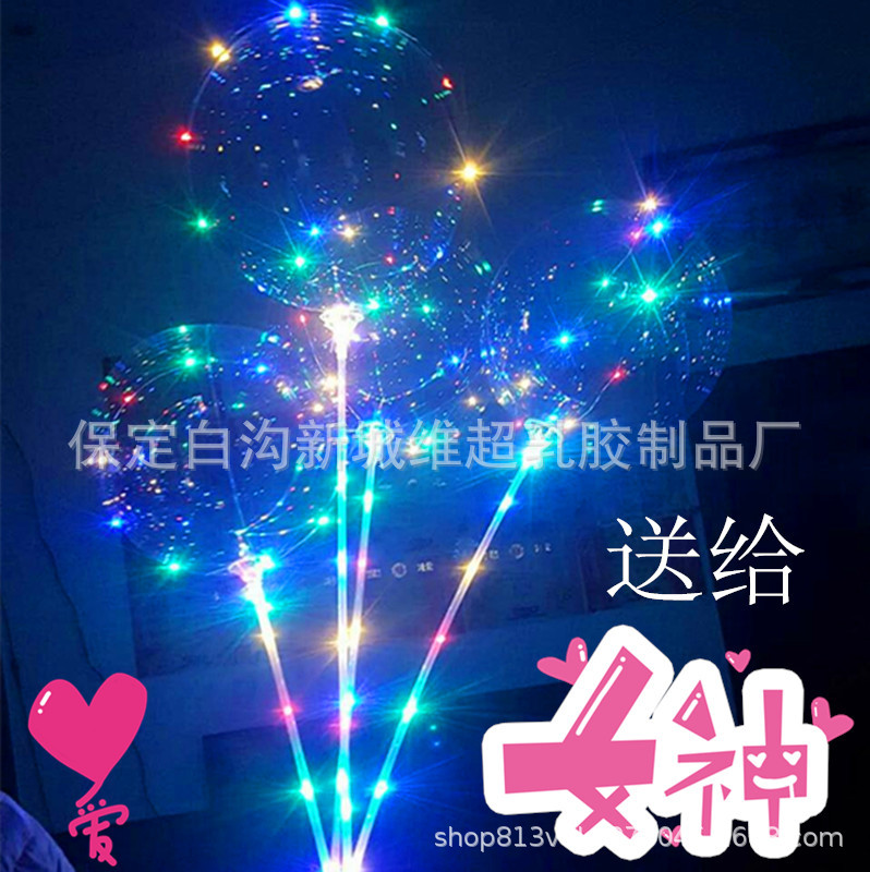 TB2VWSlbbuWBuNjSszgXXb8jVXa_!!