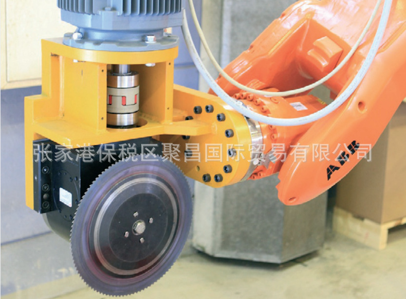 AMOUNT锯片厂合金锯片冷切飞锯锯片切铝锯片高速钢锯片