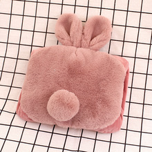 ��ˮ�����ʽ����ˮ���ů��������עˮů�֌�ë�q���ȿɐ��n��Ů