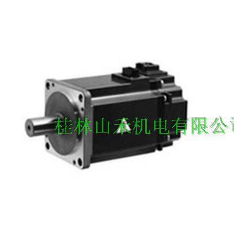 优势供应日本MITSUBISHI三菱电机HG-MR系列HG-MR053