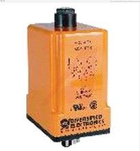 ATC DiversifiedƷ_P^O^UOA-04-12