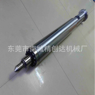 �S��ֱ�N��ɽ�վ�ע�ܙC�ݗU��Ͳ �p�Ͻ��ϹܽM