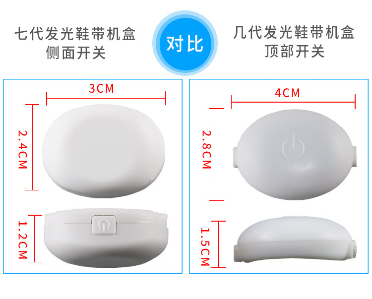 TB2yxdqa63nyKJjSZFHXXaTCpXa_!!