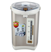 ����PBD-3025���������5L ���P�늟�ˮ�� ����ƿ늟��_ˮƿ늄�