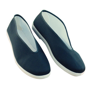 ���b�п����Ь�ӱ����A�ڲ�ЬӰҕ�Γ��Ԓ����Ь�赸Ь�����п�