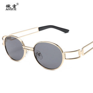 �W�����ԙE�A̫��R�͹� ����r��̫���RŮ �¿�����U��̫����R