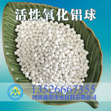 �S��ֱ�N ���������X�� ����������߻����������Չ��C���əC