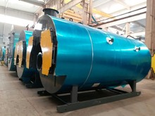 ����ˇ��60�f-1400�f�����͠t 늼ӟ�偠t ȼú偠t