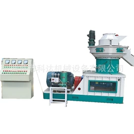 输送机;其他分离设备;离心机