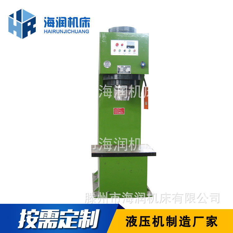 60ֵУֱҺѹ CѹװװҺѹ  Һѹ