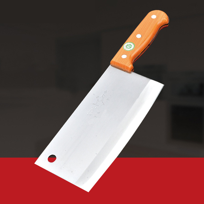 Yangjiang manufacturers supply multi -functional stainless steel…
