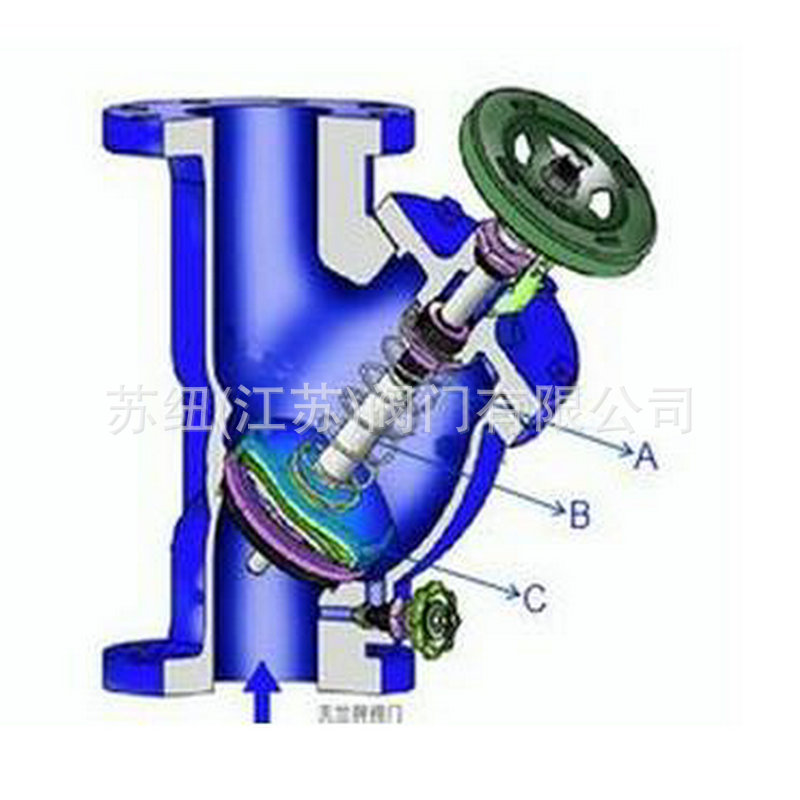 JHL41X�๦_������һֹ�ط�_���ַ�������һֹ�ط�