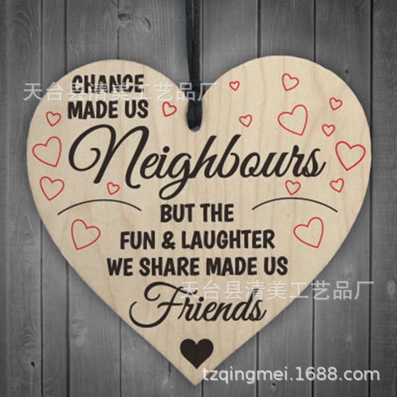 3d9ad5b5814cf627836c1f561967b9