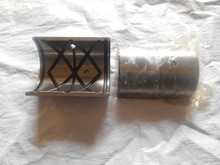 ���� ɽ�� SD32 �����C 154-30-11810 �S��  �����C ��� ��ȫ