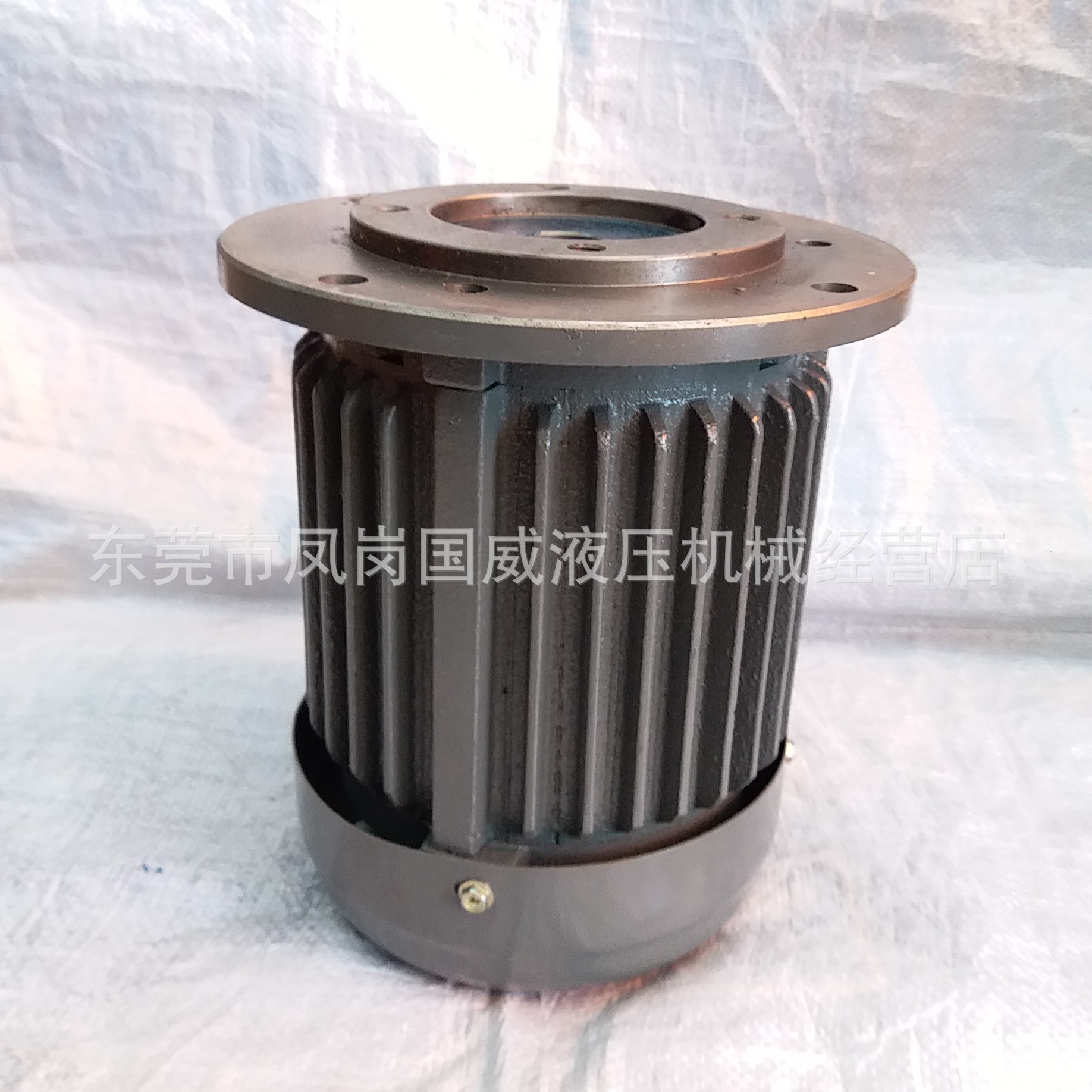 �ݳ����س�����ͭ��Һѹ����1HPVP20��ʽƽ�Ứ�����VCMSF15B