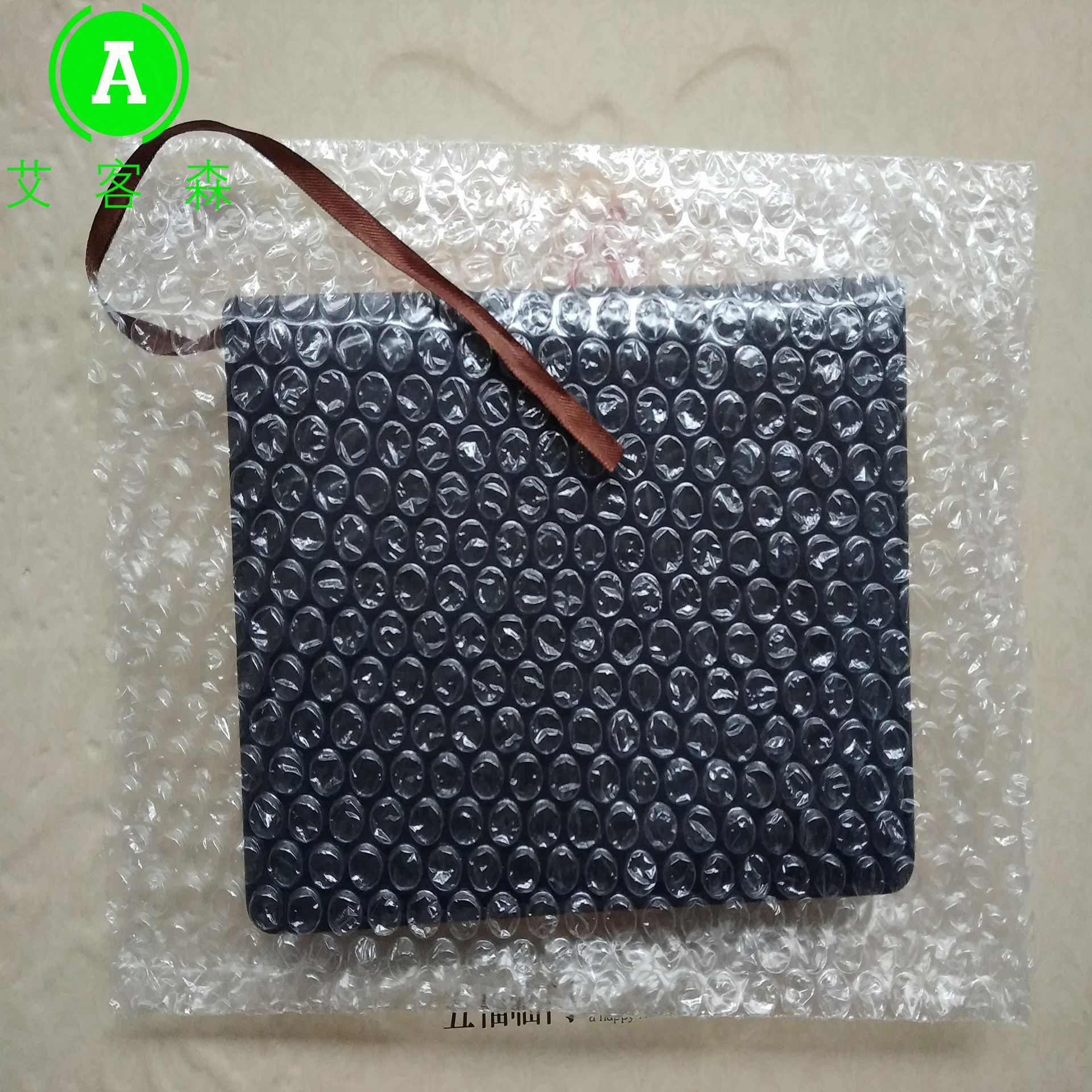 佛山防震气泡膜广州气泡垫肇庆双面全新料清远气泡袋批发