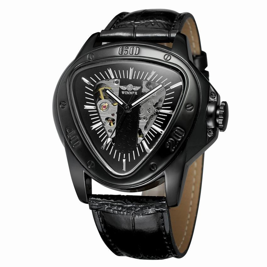 Montre homme - Ref 3439859 Image 56