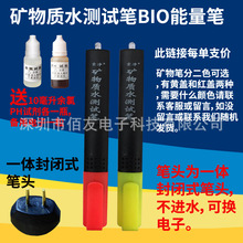 �����P�V���|�yԇ�P�z�y�P�V���|�P��늹P�yˮ�|�P����ˮ�yԇ�P