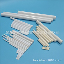 ǘ˹IմմɲϏSaطNմɼմɼӹ