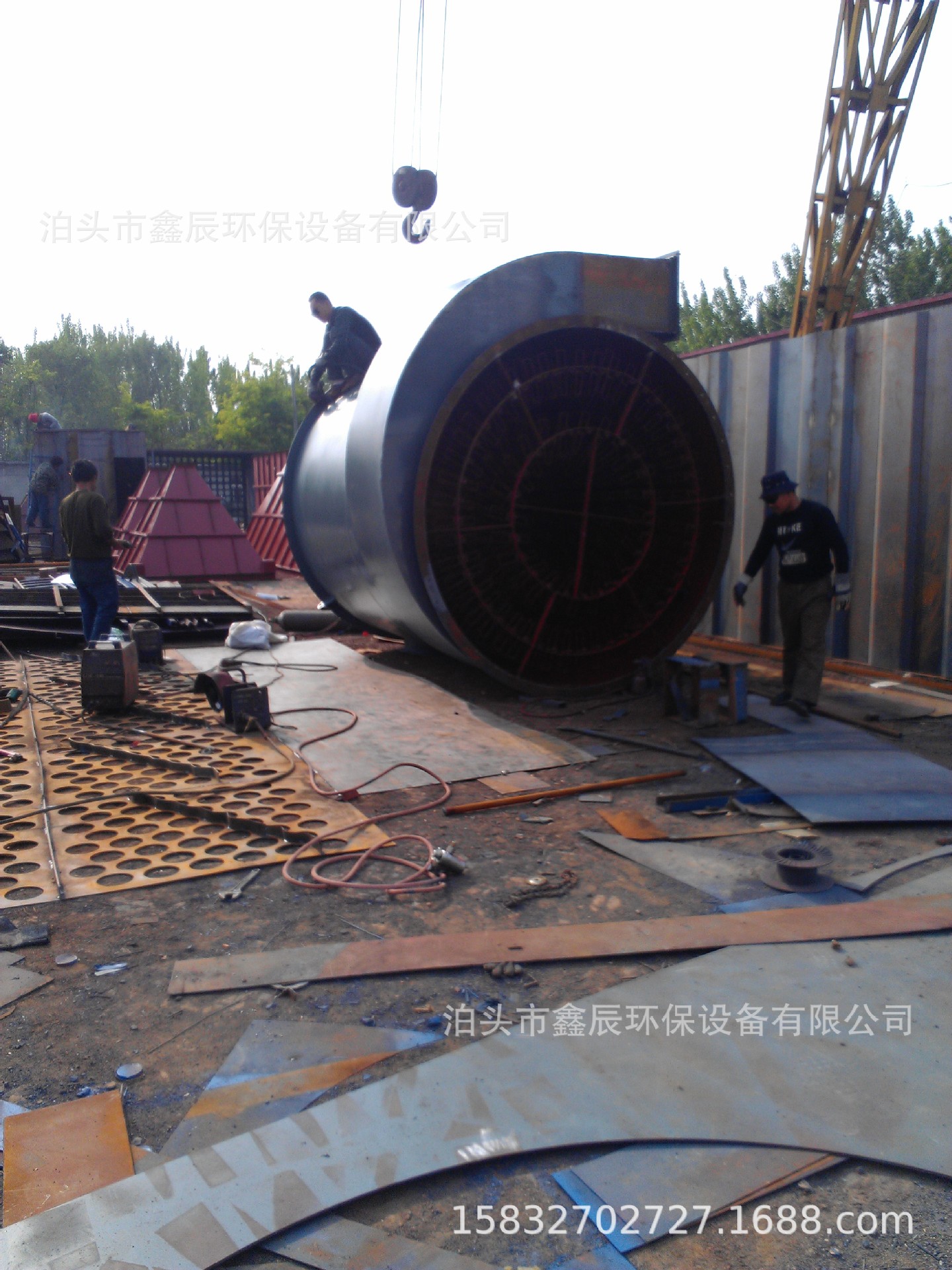除尘器 (141).jpg