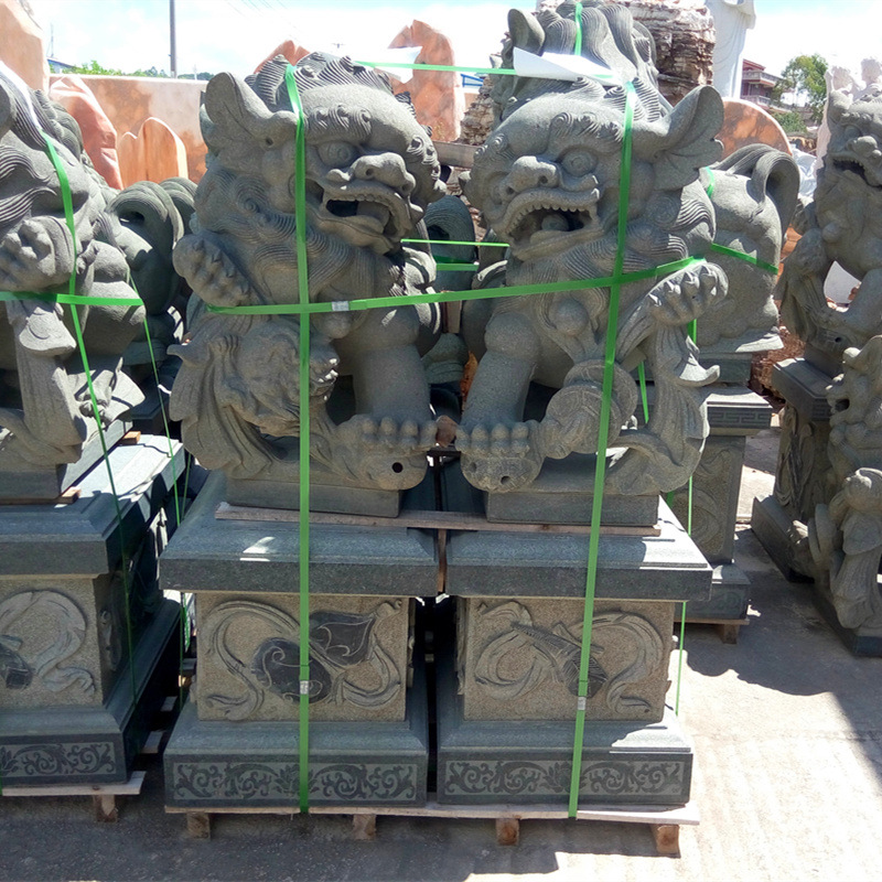 P60917-110116_副本