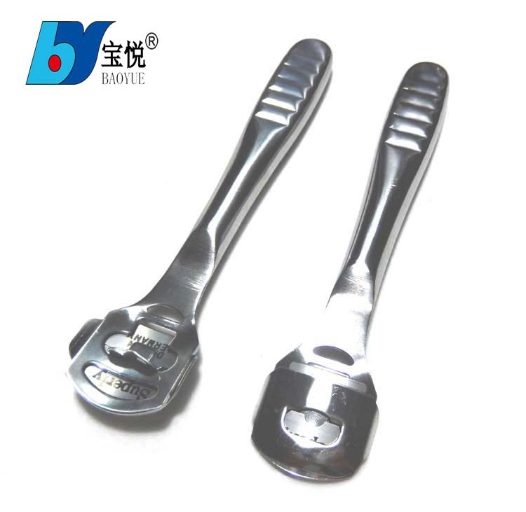 ������޽ŵ� ȥ��Ƥ�ϼ��޽��� �ٽŵ� �ŵ״� �Ű��