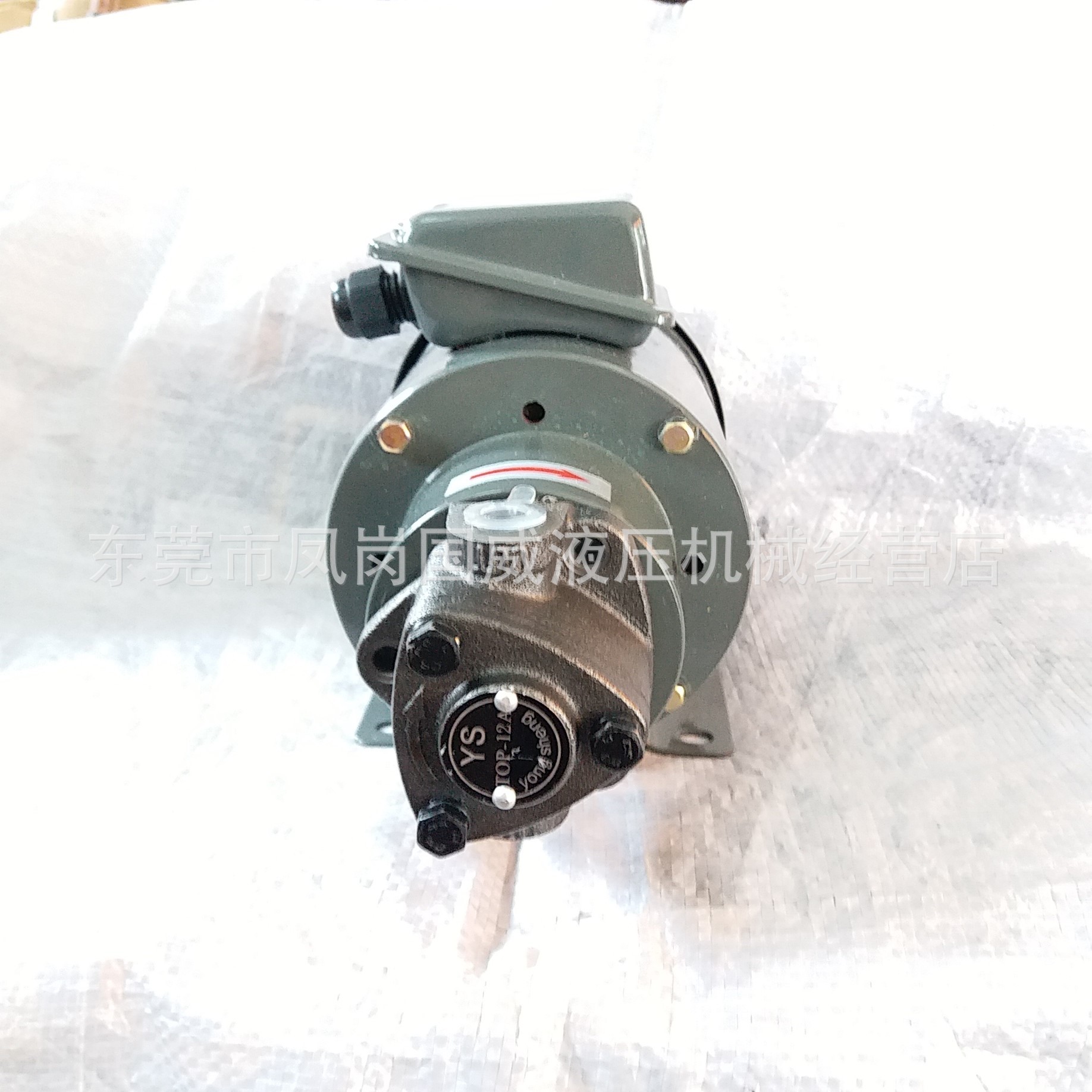 M-BMA-12A���Һѹ���� ����վ΢�͵������ ���ͱõ����