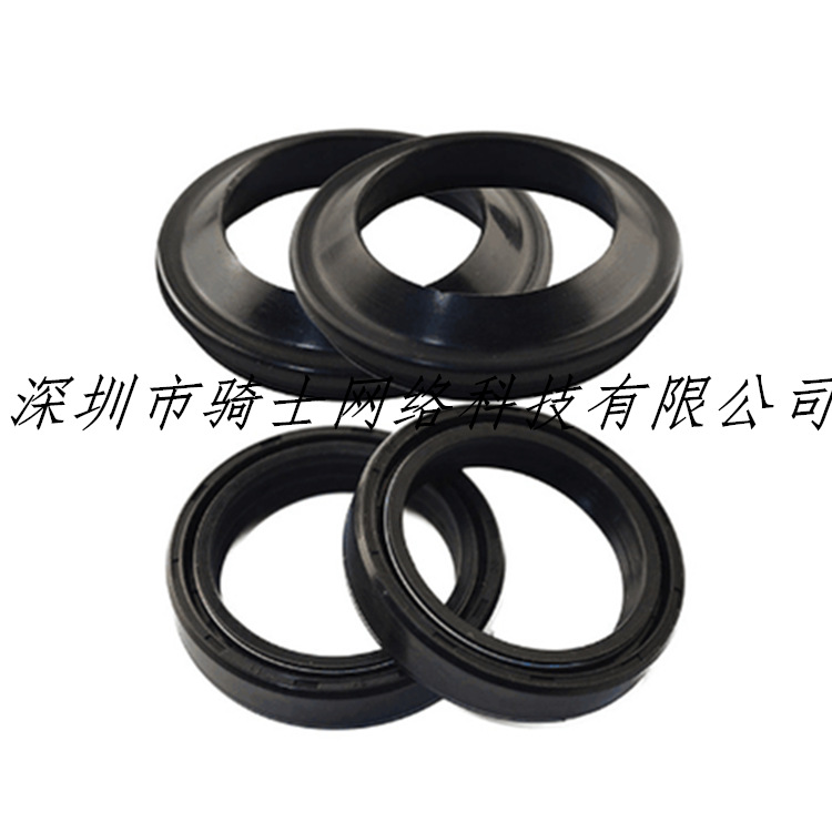 ](DENCA(C%MC@IHQ_83D}RD_副本