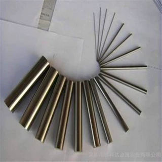 316L 310S 304厚壁无缝不锈钢管材 精密卫生管 空心不锈钢毛细管