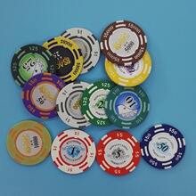 ��HCD�������pɫ�I�a�S�ҹ����NĤ�I�a����I�a�Α�ŻI�a���zƬ