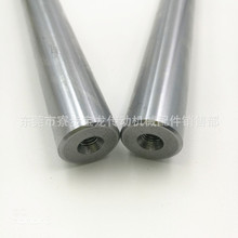 ���܌����S��440C���P䓌����Sֱ������g6�ɴ�׹�����I��ֱ��30