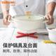 in stock cross silicone pot mat folding silicone mat kitchen creative insulation mat table mat coaster wholesale