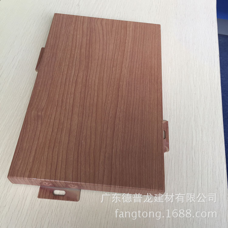 �쯾�T��O ����L�T�O ���T��O