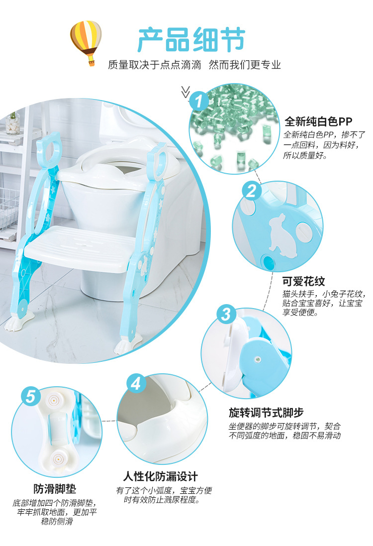 儿童坐便器_11.jpg