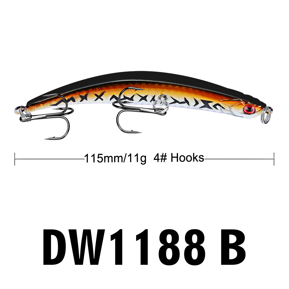 DW1188-SKU-B.jpg