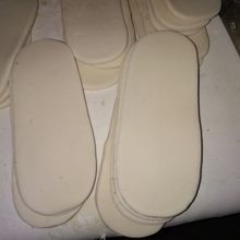 2019¿ȫԄӠZߙC   Ƥ ƬȶN