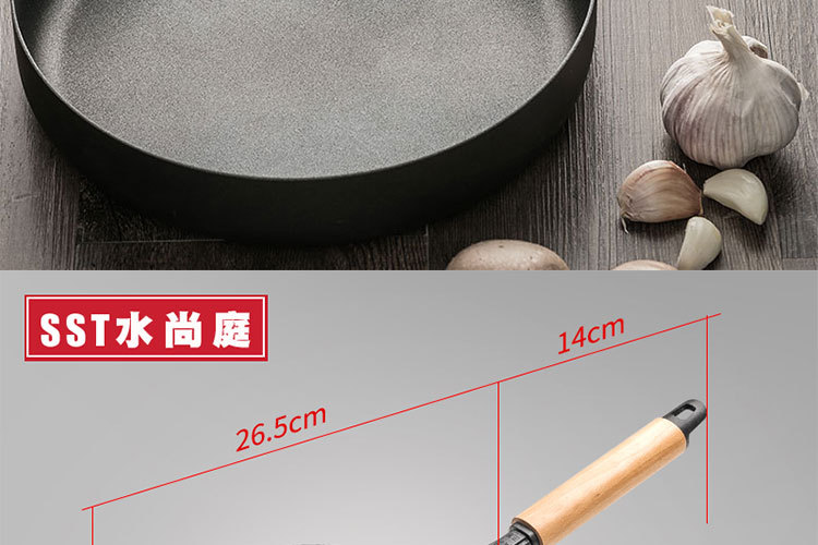 未标题-1_12.jpg