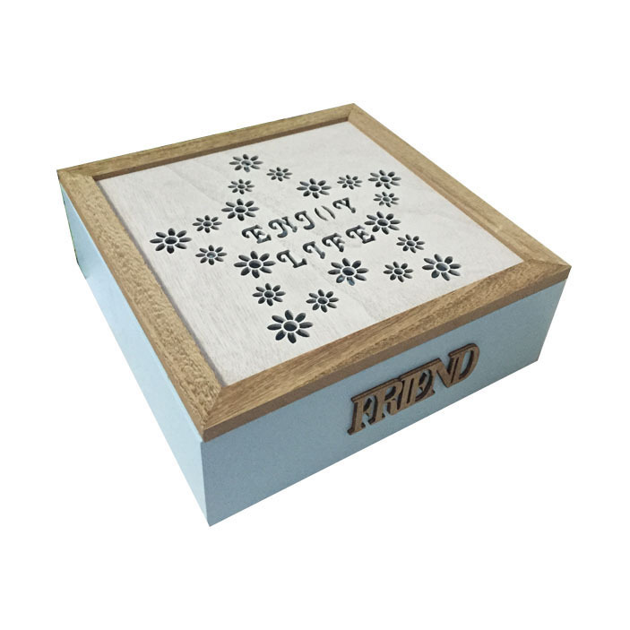 Wooden Lighting Frame LED Wall Hanging Decorative Frame Pom Pom Accessories Frame Crafts Wall Soft Decorative Picture Frame Wooden Lighting Frame LED Wall Hanging Decorative Frame Pom Pom Accessories Frame Crafts Wall Soft Decorative Picture Frame