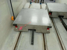 �V�|���I��܉늄�ƽ��܇�S�ҹ���늄�܉��܇