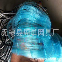 ��O�W ���ڝO�W���̾Wճ�W �~�W���Ƴ��ھ��x�з