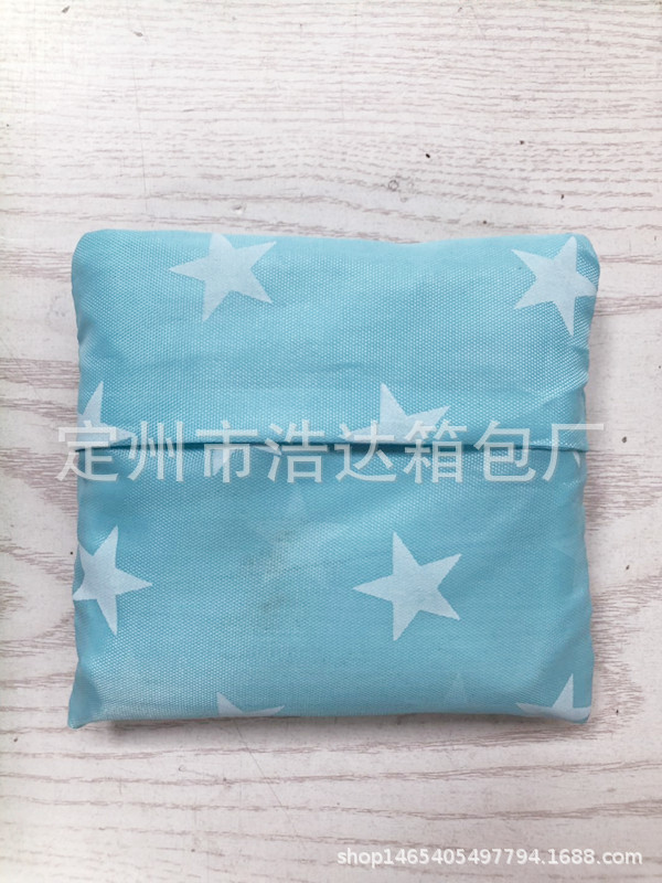 微信图片_20180714085618_副本