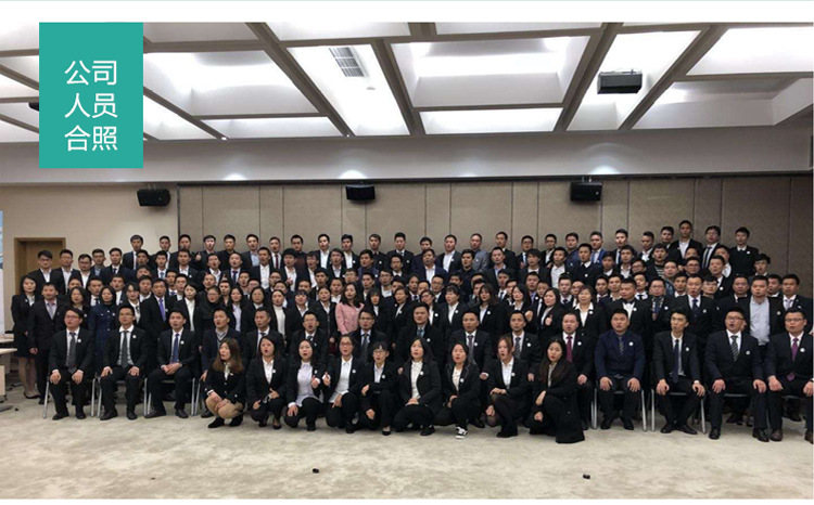 ���� 1_r47_c1_s1