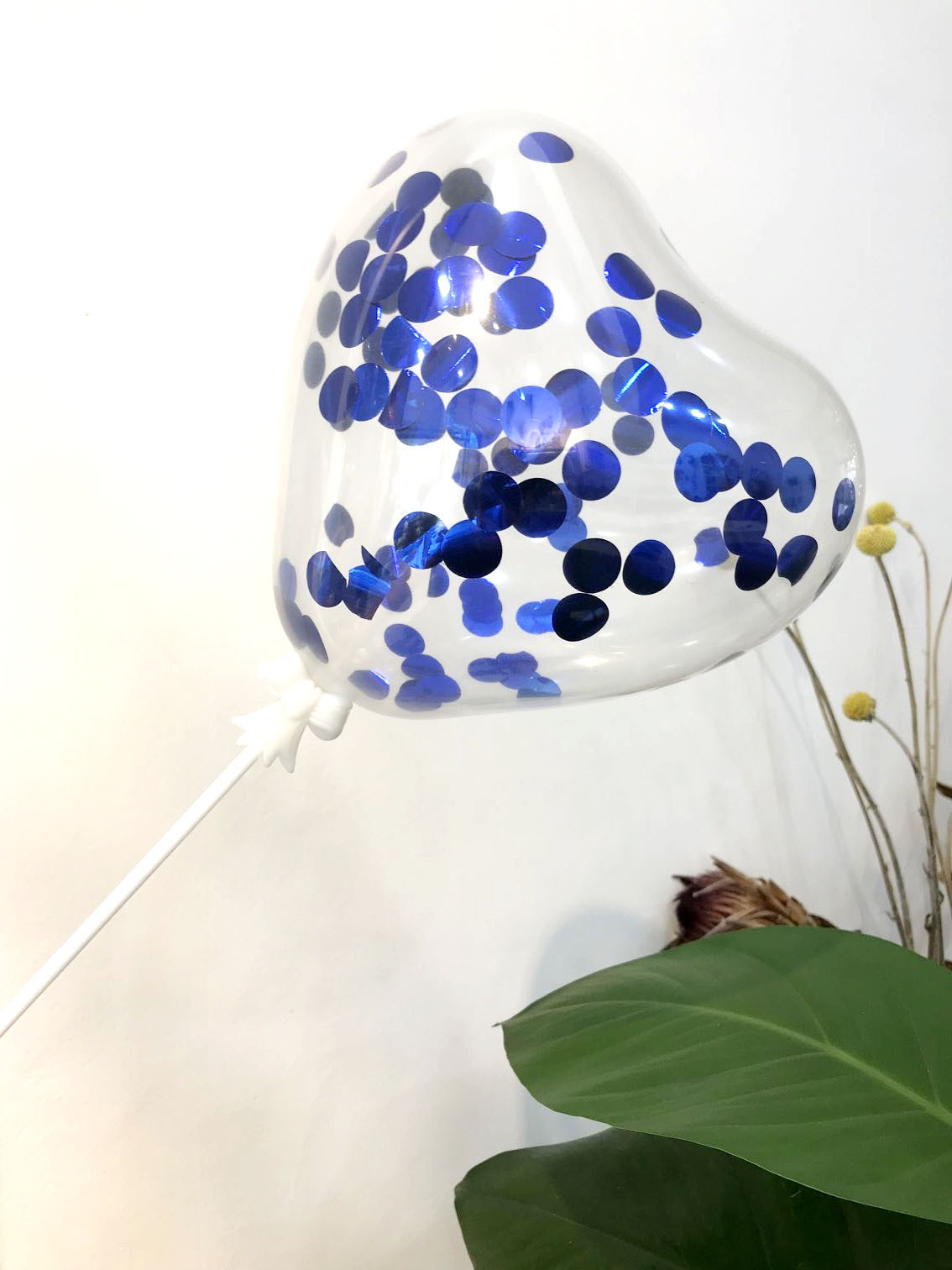 QQ图片20180626092740