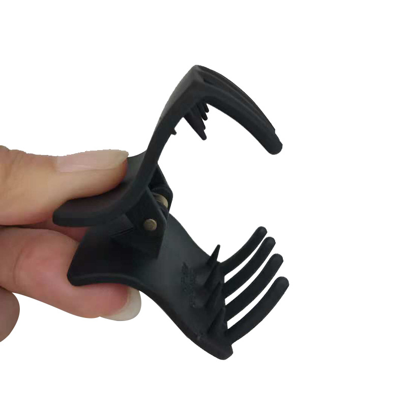 QQ图片20181008181022