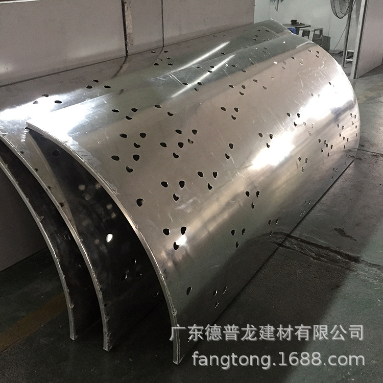 3mm�T��O  ��վT�O�Q��