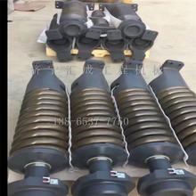 PC360-7�ھ�C�q�o�͸� �ھ�C��݆һ�� PC�ڙC�ױP�q�o��